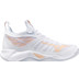 Mizuno Wave Dimension Damen