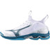 Mizuno Wave Lightning Neo 2
