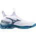 Mizuno Wave Lightning Neo 2