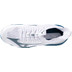 Mizuno Wave Lightning Neo 2