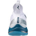 Mizuno Wave Lightning Neo 2