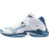 Mizuno Wave Lightning Z8 Mid