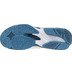 Mizuno Wave Lightning Z8 Mid