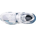 Mizuno Wave Lightning Z8 Mid