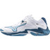 Mizuno Wave Lightning Z8