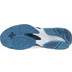 Mizuno Wave Lightning Z8