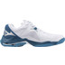 Mizuno Wave Lightning Z8