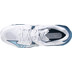Mizuno Wave Lightning Z8