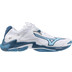 Mizuno Wave Lightning Z8