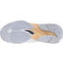 Mizuno Wave Lightning Z8 Women