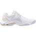 Mizuno Wave Lightning Z8 Women