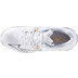 Mizuno Wave Lightning Z8 Women