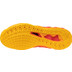 Mizuno Wave Luminous 2