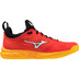 Mizuno Wave Luminous 2