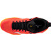 Mizuno Wave Luminous 2
