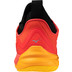 Mizuno Wave Luminous 2