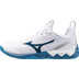 Mizuno Wave Luminous 2