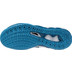 Mizuno Wave Luminous 2
