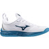 Mizuno Wave Luminous 2