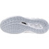 Mizuno Wave Luminous 2 Women