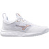 Mizuno Wave Luminous 2 Women