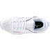 Mizuno Wave Luminous 2 Women