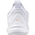 Mizuno Wave Luminous 2 Women
