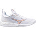 Mizuno Wave Luminous 2 Women