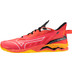 Mizuno Wave Mirage 5