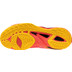 Mizuno Wave Mirage 5