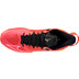 Mizuno Wave Mirage 5