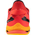Mizuno Wave Mirage 5