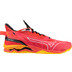 Mizuno Wave Mirage 5