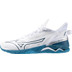 Mizuno Wave Mirage 5