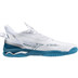 Mizuno Wave Mirage 5