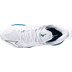 Mizuno Wave Mirage 5
