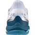 Mizuno Wave Mirage 5
