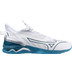Mizuno Wave Mirage 5