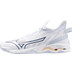 Mizuno Wave Mirage 5 Dam