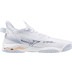 Mizuno Wave Mirage 5 Dam
