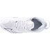 Mizuno Wave Mirage 5 Dam