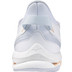 Mizuno Wave Mirage 5 Dam