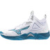 Mizuno Wave Momentum 3 Mid