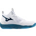 Mizuno Wave Momentum 3 Mid