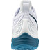 Mizuno Wave Momentum 3 Mid