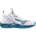 Mizuno Wave Momentum 3 Mid