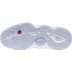 Mizuno Wave Momentum 3 Mid Women