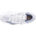 Mizuno Wave Momentum 3 Mid Women