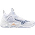 Mizuno Wave Momentum 3 Mid Women