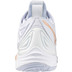 Mizuno Wave Momentum 3 Mid Women